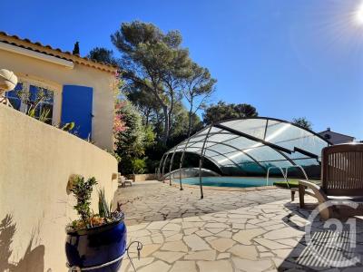 Frejus, Provence-Alpes-Côte D'Azur 83600, Francia