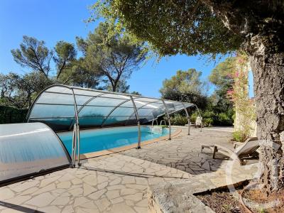 Frejus, Provence-Alpes-Côte D'Azur 83600, Francia