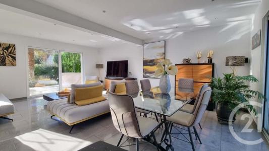 Parmain, イル＝ド＝フランス 95620, アキタン