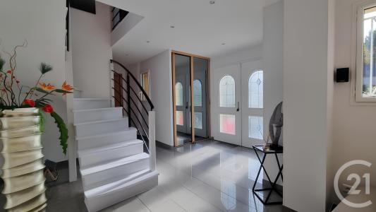 L Isle Adam, Иль-де-Франс 95290, Франция