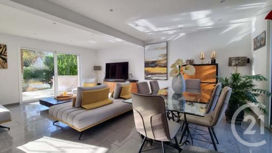 L Isle Adam, Иль-де-Франс 95290, Франция