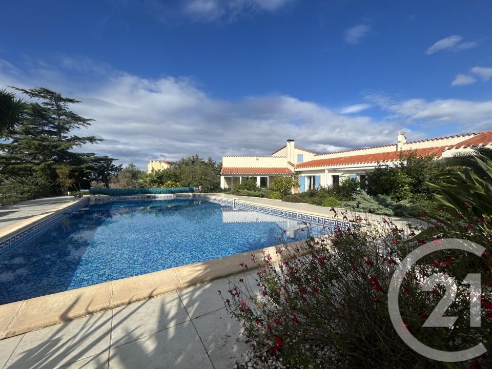 Cabestany, Languedoc-Roussillon 66330, France