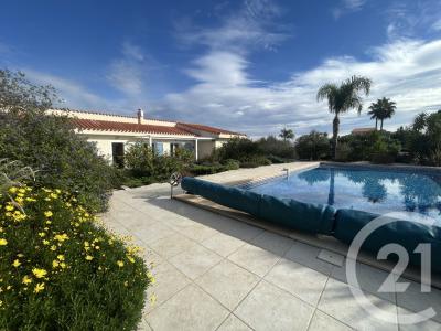 Cabestany, Languedoc-Roussillon 66330, France