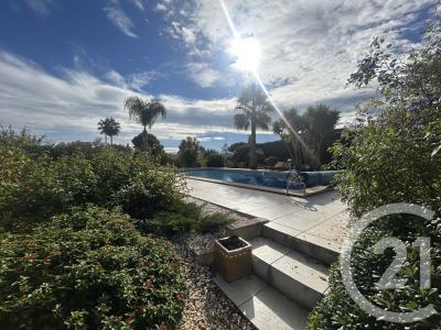 Cabestany, Languedoc-Roussillon 66330, France