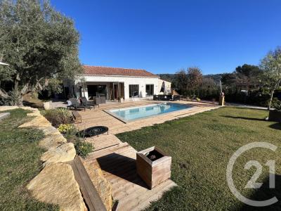 Mougins, Provence-Alpes-Côte D'Azur 06250, França