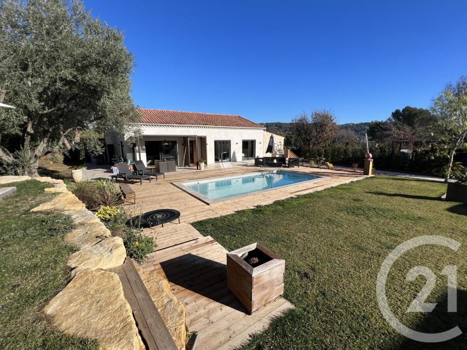 Mougins, Provence-Alpes-Côte D'Azur 06250, فرنسا