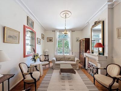 Arcachon, Aquitaine 33120, France