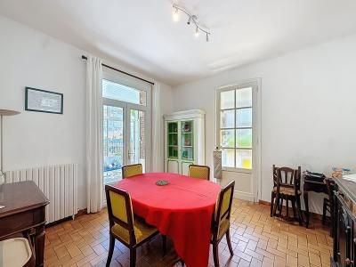 Arcachon, Aquitaine 33120, France