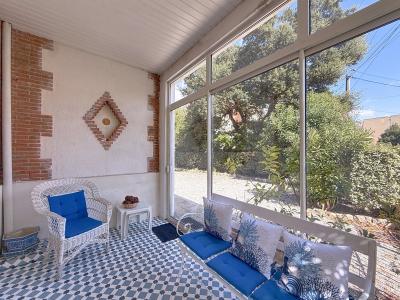 Arcachon, Aquitaine 33120, France