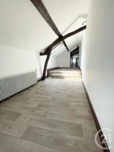 Pont Audemer, Haute-Normandie 27500, França