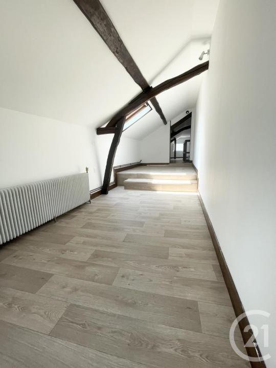 Pont Audemer, Haute-Normandie 27500, Francia