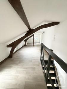 Pont Audemer, Haute-Normandie 27500, Francia