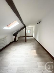 Pont Audemer, Haute-Normandie 27500, Francia