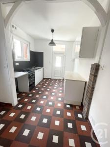 Pont Audemer, Haute-Normandie 27500, Francia