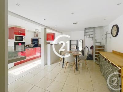 Cognac, 普瓦图夏朗德 16100, 法国