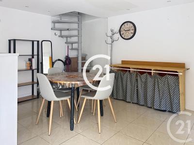 Cognac, פואטו-שראנט 16100, צרפת