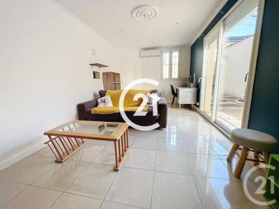 Cognac, פואטו-שראנט 16100, צרפת