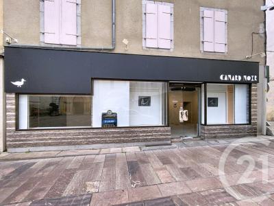 St Girons, 比利牛斯 09200, 法國