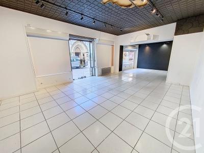 St Girons, Midi-Pirineus 09200, França