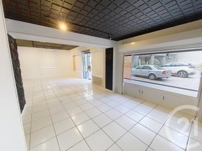 St Girons, Midi-Pirineus 09200, França