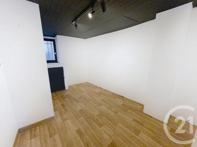 St Girons, Midi-Pirineus 09200, França