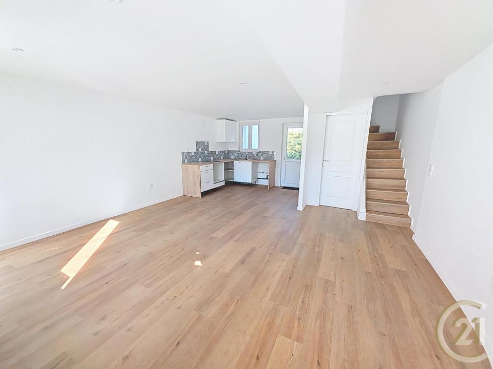 Deville Les Rouen, Haute-Normandie 76250, 프랑스