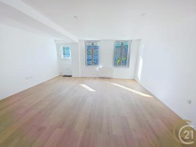 Deville Les Rouen, Haute-Normandie 76250, 프랑스