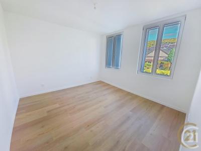 Deville Les Rouen, Haute-Normandie 76250, 프랑스