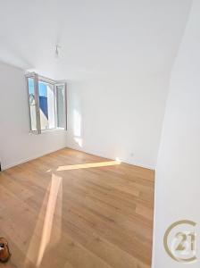 Deville Les Rouen, Haute-Normandie 76250, 프랑스