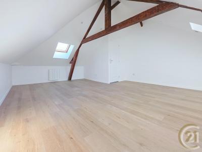 Deville Les Rouen, Haute-Normandie 76250, 프랑스