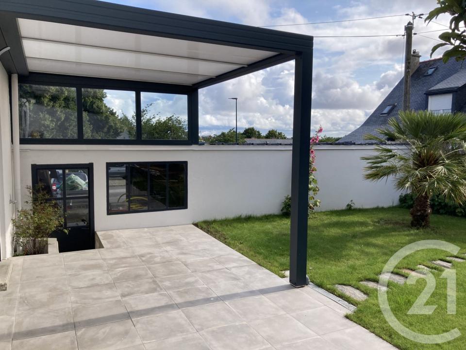 St Malo, Bretagne 35400, 프랑스