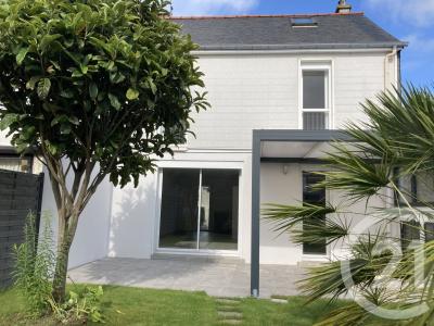 St Malo, Bretagne 35400, 프랑스