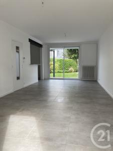 St Malo, Bretagne 35400, 프랑스