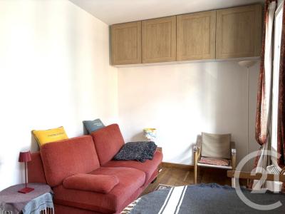 Trouville Sur Mer, Basse-Normandie 14360, 法國