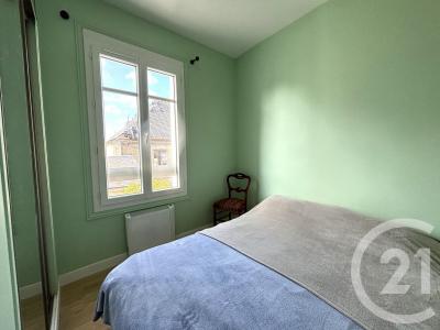 Trouville Sur Mer, Basse-Normandie 14360, 法國