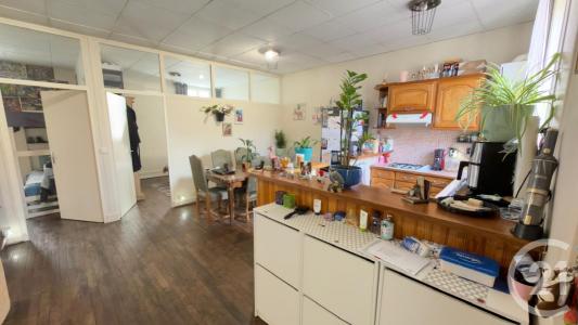 Mennecy, Isla De Francia 91540, Francia