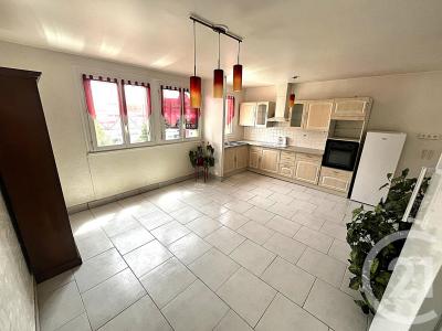 Villeneuve La Garenne, 法兰西岛 92390, 法国