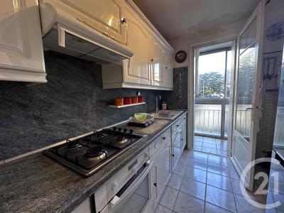 La Valette Du Var, Provence-Alpes-Côte D'Azur 83160, アキタン