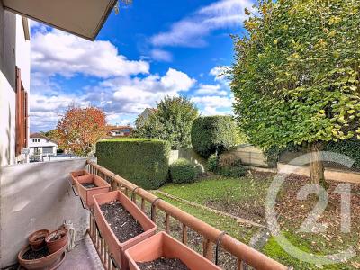 Vitry Sur Seine, 法兰西岛 94400, 法国