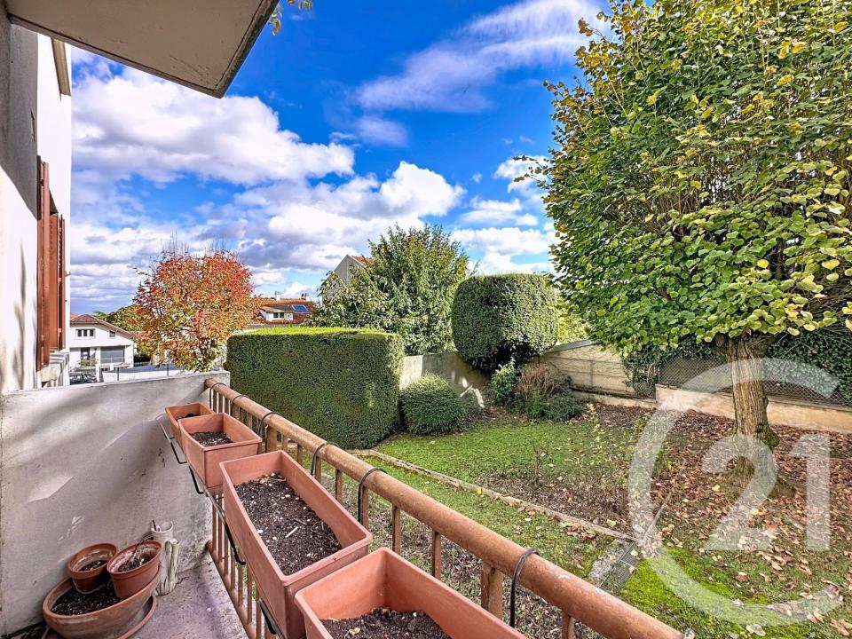 Vitry Sur Seine, 法兰西岛 94400, 法國