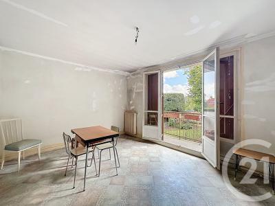 Vitry Sur Seine, 法兰西岛 94400, 法國