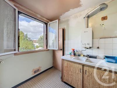 Vitry Sur Seine, 法兰西岛 94400, 法國