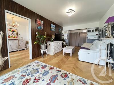 Perigueux, Аквитания 24000, Франция