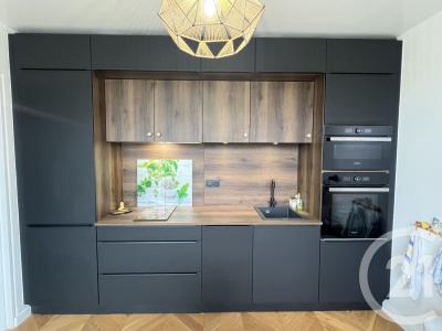 Perigueux, Aquitania 24000, Francia