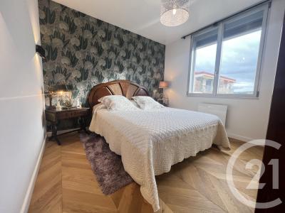 Perigueux, Aquitania 24000, Francia