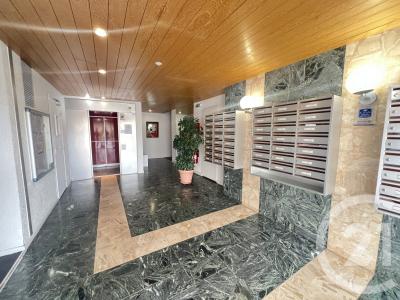 Perigueux, Aquitania 24000, Francia