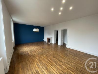 Brive La Gaillarde, Limousin 19100, Francja