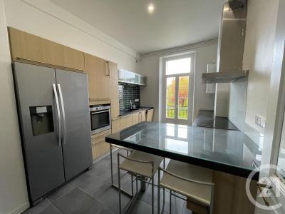 Brive La Gaillarde, Limousin 19100, Francja