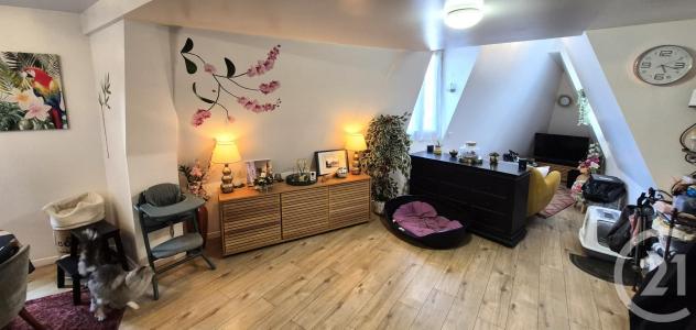 Creteil, Isla De Francia 94000, Francia