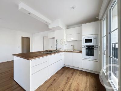 Villiers Sur Marne, Isla De Francia 94350, Francia